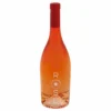 Sunseeker Rose | California - NV 1 Sunseeker Rose | California - NV -liquor Sales Store 21 48b51154 8ae5 4a7a 874d ffd44f01b4d2