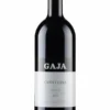 2017 | Gaja | Barolo Conteisa -liquor Sales Store 21 e4a71f3d 12d8 43cc a9ad 81120156d529