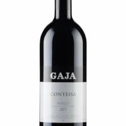 2017 | Gaja | Barolo Conteisa