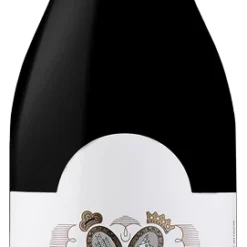 2018 | Aldo Conterno | Barolo Bussia Colonnello