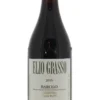 2015 | Elio Grasso | Barolo Ginestra Casa Mate -liquor Sales Store 22 231086a9 284e 479c 8c77 a2e63b1c52fd