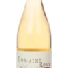 2019 | Domaine Romy | Imperial Rose 1 2019 | Domaine Romy | Imperial Rose -liquor Sales Store 22 29192605 9d53 46f8 9287 9e2f71aa1d38
