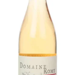 2019 | Domaine Romy | Imperial Rose