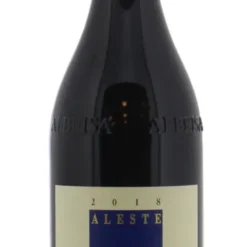 2018 | Luciano Sandrone | Barolo Aleste