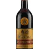 1964 | Contratto | Barolo -liquor Sales Store 22 3dc2e879 ccfc 4123 8ad9 71644ab490e3