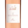 Vie Vite | Cotes De Provence Rose - NV 2 Vie Vite | Cotes De Provence Rose - NV -liquor Sales Store 22 3df7e0d3 d0dd 4319 9e12 f4232cd3726f