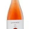 2018 | Posestvo Lavrencic | Rose -liquor Sales Store 22 56a341bf 6b36 4a55 ad59 0cc4f724bb66