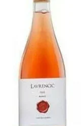 2018 | Posestvo Lavrencic | Rose