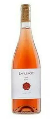 2018 | Posestvo Lavrencic | Rose 3 2018 | Posestvo Lavrencic | Rose