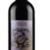 2019 | Crociani | Vino Nobile Di Montepulciano 2 2019 | Crociani | Vino Nobile Di Montepulciano -liquor Sales Store 22 5c0f4a02 3acf 4569 9d68 5d8d042e2e2b