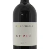 2018 | Le Macchiole | Scrio Rosso -liquor Sales Store 22 601e1efa 4629 49f6 912f 8aa32b7c1a8e