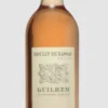 Moulin De Gassac | Guilhem Rose - NV 2 Moulin De Gassac | Guilhem Rose - NV -liquor Sales Store 22 6eb312ae 4773 46b4 844a ecd3d80be572