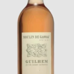Moulin De Gassac | Guilhem Rose - NV