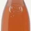 Chateau St Jean | Rose - NV -liquor Sales Store 22 6ff3b54a cc82 4977 be7a f481a6085e72
