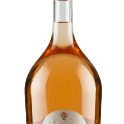 2020 | Clos Cantenac | Elegance Rose (Magnum)