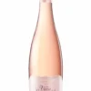 Bodegas Torres | Vina Esmeralda Rosado - NV 1 Bodegas Torres | Vina Esmeralda Rosado - NV -liquor Sales Store 22 db79fd16 efa0 4391 8ff9 4681c4f711ab