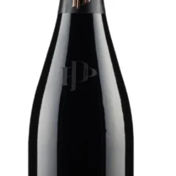 Château Miraval | Fleur De Miraval ER1 Rose - NV