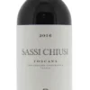 2016 | Bertinga | Sassi Chiusi 1 2016 | Bertinga | Sassi Chiusi -liquor Sales Store 23 103480eb 25e1 429d 9bcc 4ab42dc3ff37