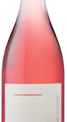 Flat Top Wines | Hills Cellars Rose - NV