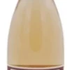 2017 | Domaine Du Salvard | Cheverny Rose 1 2017 | Domaine Du Salvard | Cheverny Rose -liquor Sales Store 23 2633536c ad14 4232 af67 a3b036333ab1