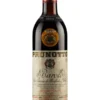 1964 | Prunotto | Barolo Bussia Di Monforte D'Alba Riserva 1 1964 | Prunotto | Barolo Bussia Di Monforte D'Alba Riserva -liquor Sales Store 23 2e8383e7 8899 4e0c afe1 90d4c490f162