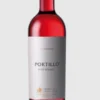 2018 | Bodegas Salentein | Portillo Malbec Rose 2 2018 | Bodegas Salentein | Portillo Malbec Rose -liquor Sales Store 23 b2cc9dd6 24d3 4854 a614 5afe286b9e85