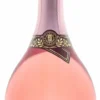 Santa Margherita | Brut Rose - NV 1 Santa Margherita | Brut Rose - NV -liquor Sales Store 23 be4dcc61 a4e8 4a3d 9b04 e4132d91f907