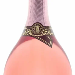Santa Margherita | Brut Rose - NV