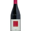 2015 | Luciano Sandrone | Barolo Le Vigne 2 2015 | Luciano Sandrone | Barolo Le Vigne -liquor Sales Store 23 d599e74c 5901 428f 8008 8edf435af62c