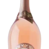 Santa Margherita | Brut Rose (Half Bottle) - NV -liquor Sales Store 24 08505f1a a864 4eb7 8091 7a8114c42f78