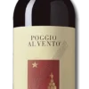 1990 | Col D'Orcia | Poggio Al Vento Brunello Di Montalcino Riserva 2 1990 | Col D'Orcia | Poggio Al Vento Brunello Di Montalcino Riserva -liquor Sales Store 24 45b1d41c 3d3a 43d5 97a9 f059ddf0b012