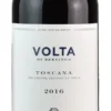 2016 | Bertinga | Volta Di Bertinga (Magnum) 2 2016 | Bertinga | Volta Di Bertinga (Magnum) -liquor Sales Store 24 5f7b16d9 d60f 4335 8705 c028d5397994