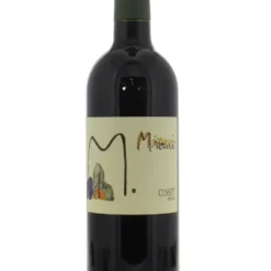2016 | Miani | Refosco Cossut