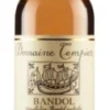 2022 | Domaine Tempier | Bandol Rose 1 2022 | Domaine Tempier | Bandol Rose -liquor Sales Store 24 a5b86213 4c91 4167 aa48 6a8735ad774f