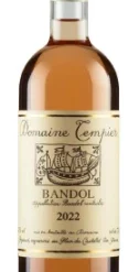2022 | Domaine Tempier | Bandol Rose