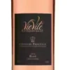 Vie Vite | Cotes De Provence Extraordinaire Rose (Magnum) - NV -liquor Sales Store 24 b0ca3aab 9c6f 465d 96ec bac2322f71e2