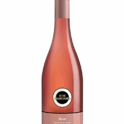 Kim Crawford | Rose - NV