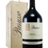 2012 | Parusso | Barolo Bussia Riserva Etichetta Oro (Magnum) -liquor Sales Store 25 3792011b 8e43 41a5 bd35 1243effebe5e