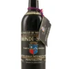 1964 | Biondi Santi | Tenuta Greppo Riserva -liquor Sales Store 25 595d3335 d349 419d 9ea3 0f1088adc3b6