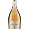 2022 | Château D'Esclans | Whispering Angel (Magnum) -liquor Sales Store 25 b5fa0b5e 8b09 4a3d a3ba 4afe6dce8916