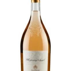 2022 | Château D'Esclans | Whispering Angel (Magnum)