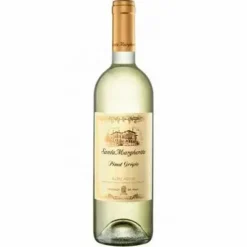 2021 | Santa Margherita | Pinot Grigio Valdadige