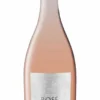 Il Borro | Rose Dal Borro - NV 2 Il Borro | Rose Dal Borro - NV -liquor Sales Store 25 cf9df60c fe4b 4bd4 8040 0198152b5098