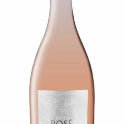 Il Borro | Rose Dal Borro - NV