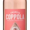 2021 | The Francis Ford Coppola Winery | Diamond Collection Rose -liquor Sales Store 25 e24ed3ad c9e3 4db1 af40 31c87137f250