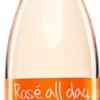 Rosé All Day | Spritz Rose - Grapefruit - NV 1 Rosé All Day | Spritz Rose - Grapefruit - NV -liquor Sales Store 26 42a31aa7 75d0 45b4 89db 8e808dea8327