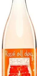 Rosé All Day | Spritz Rose - Grapefruit - NV
