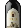 2006 | Tili | Assisi Young Rosso (Double Magnum) 1 2006 | Tili | Assisi Young Rosso (Double Magnum) -liquor Sales Store 26 4e370807 d5b9 461a 8fc2 ff62e3885fa5