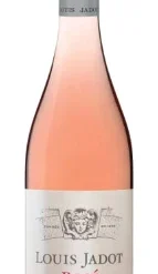 2021 | Louis Jadot | Beaujolais Rose