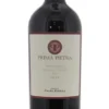 2018 | Castiglion Del Bosco | Toscana Prima Pietra 1 2018 | Castiglion Del Bosco | Toscana Prima Pietra -liquor Sales Store 27 a0b5b2d0 9651 4ad1 9fcf 67ead1050e01